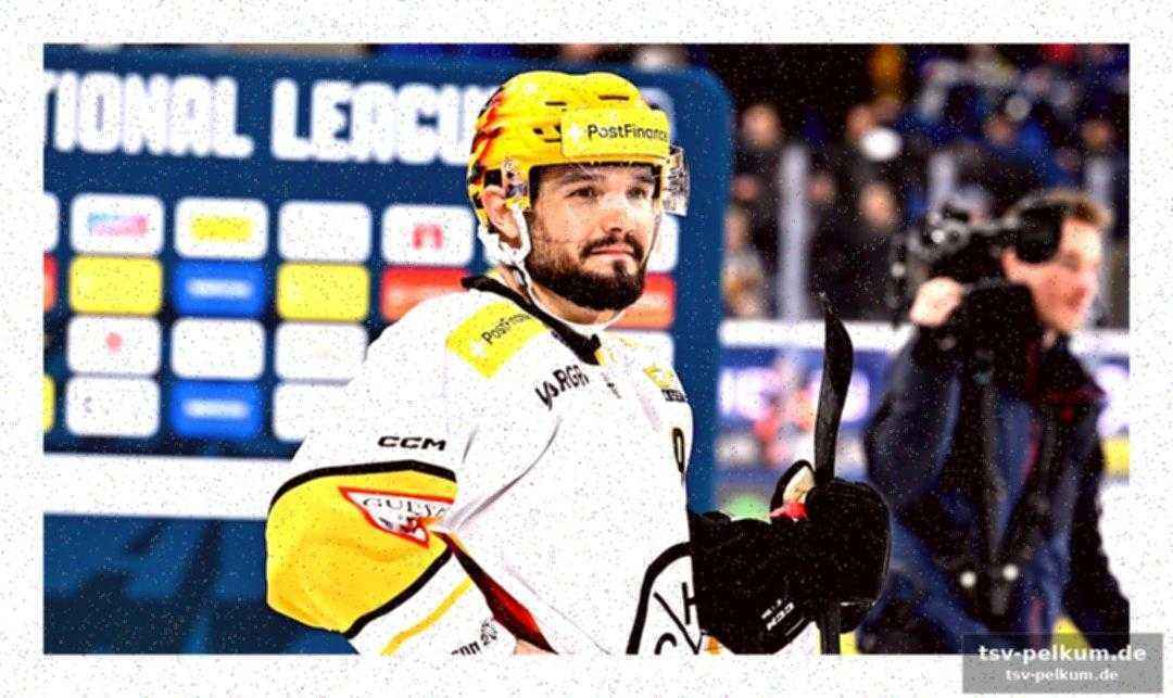 Czarnik beim lausanne hc: der maßstab, der sich selbst im weg steht