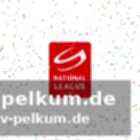 Manninen und nättinen: zahlen, die trotzdem beeindrucken
