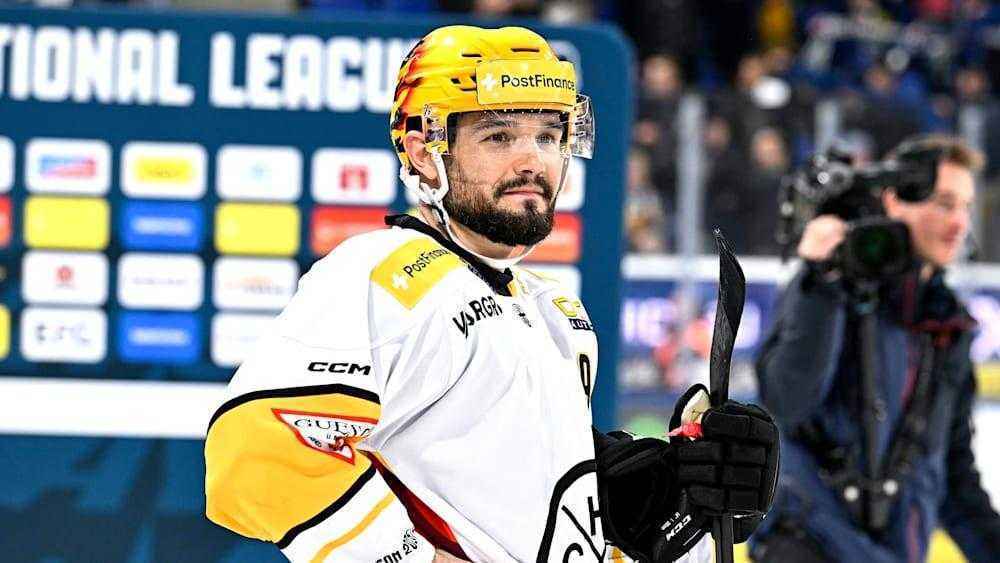 Nl-topscorer unter der lupe: wer liefert, wer enttäuscht?