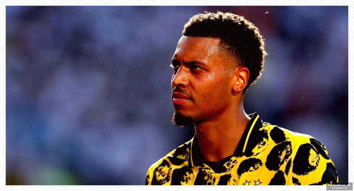 Kovac lobt, aber der kader schrumpft