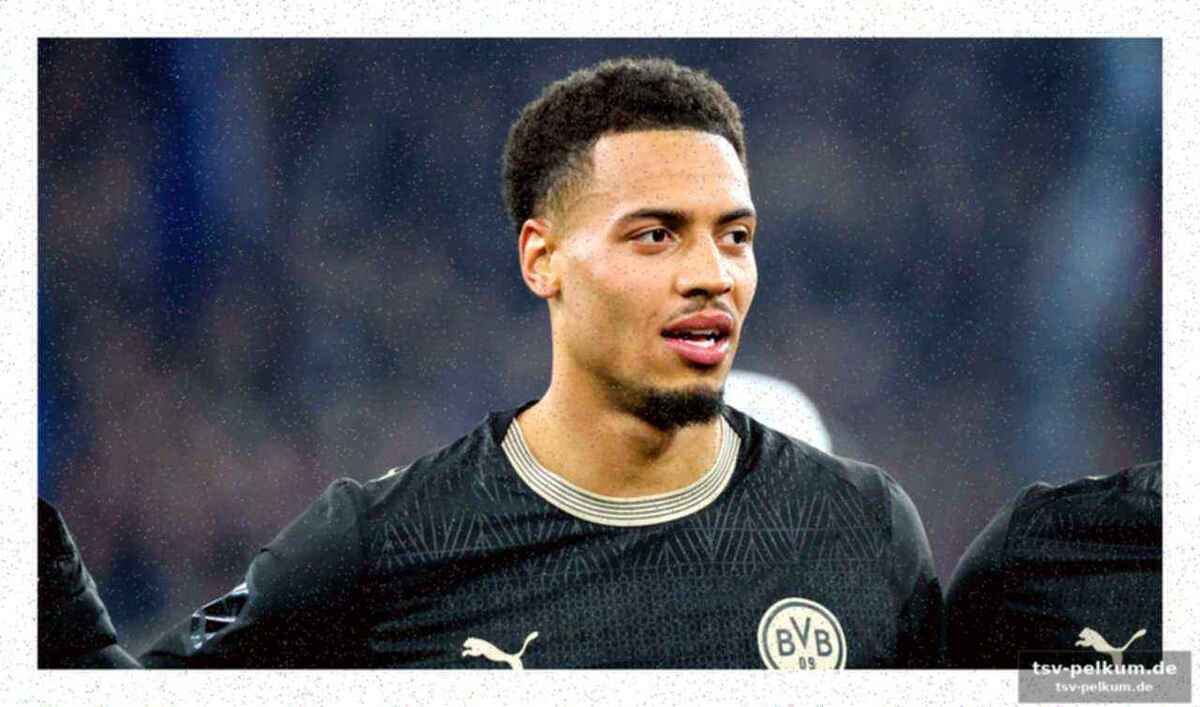 Der zeitpunkt trifft nagelsmann mitten ins konzept