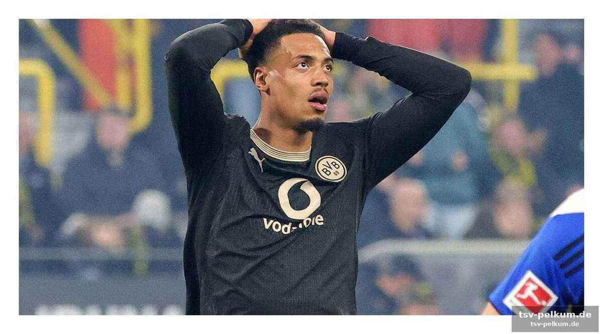 Kovac