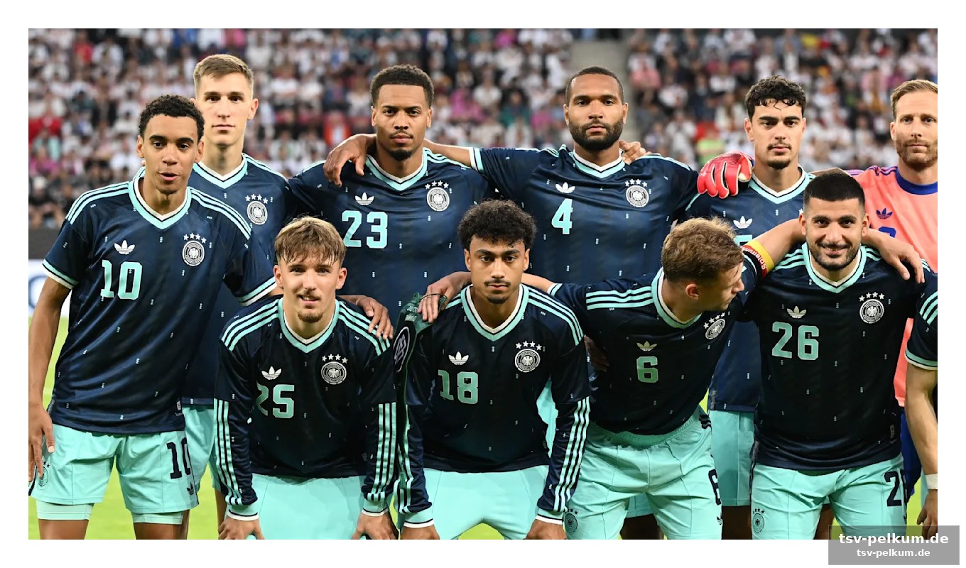 Der wm-experte setzt auf dynamik und zweikampfstärke
