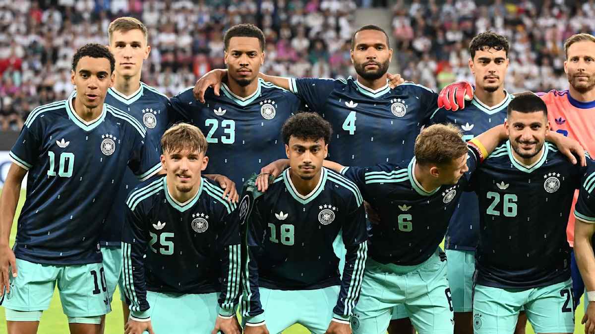 Nmecha: matthäus' geheimwaffe für die wm?