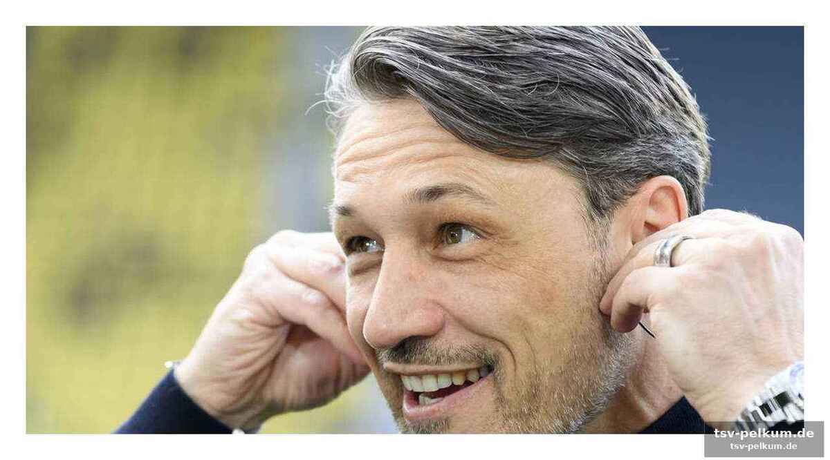 Nmecha könnte noch in dieser saison zum erfolgsgaranten werden