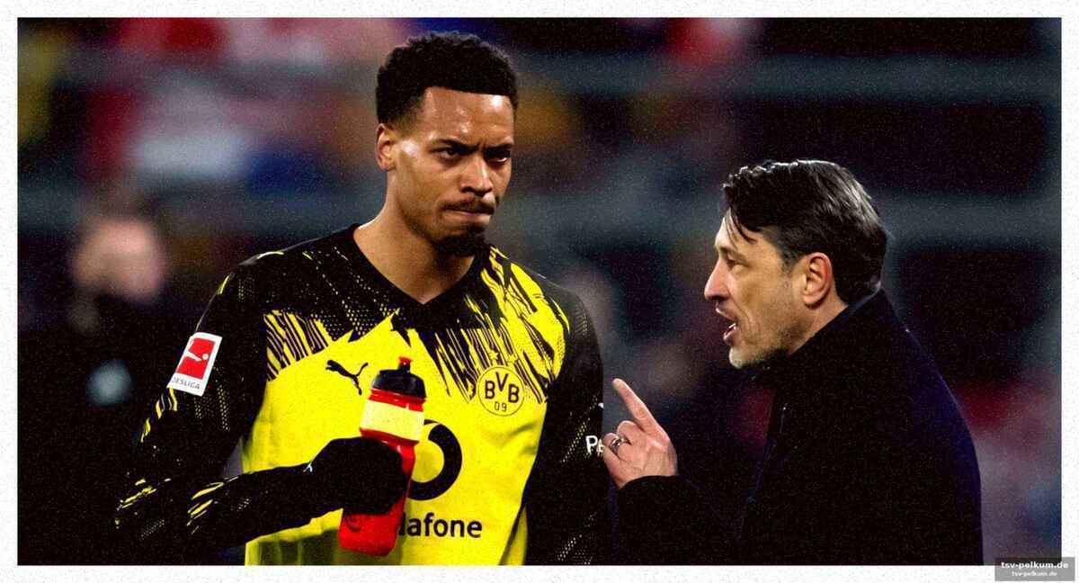 Leverkusen-revanche und die bayern-herausforderung