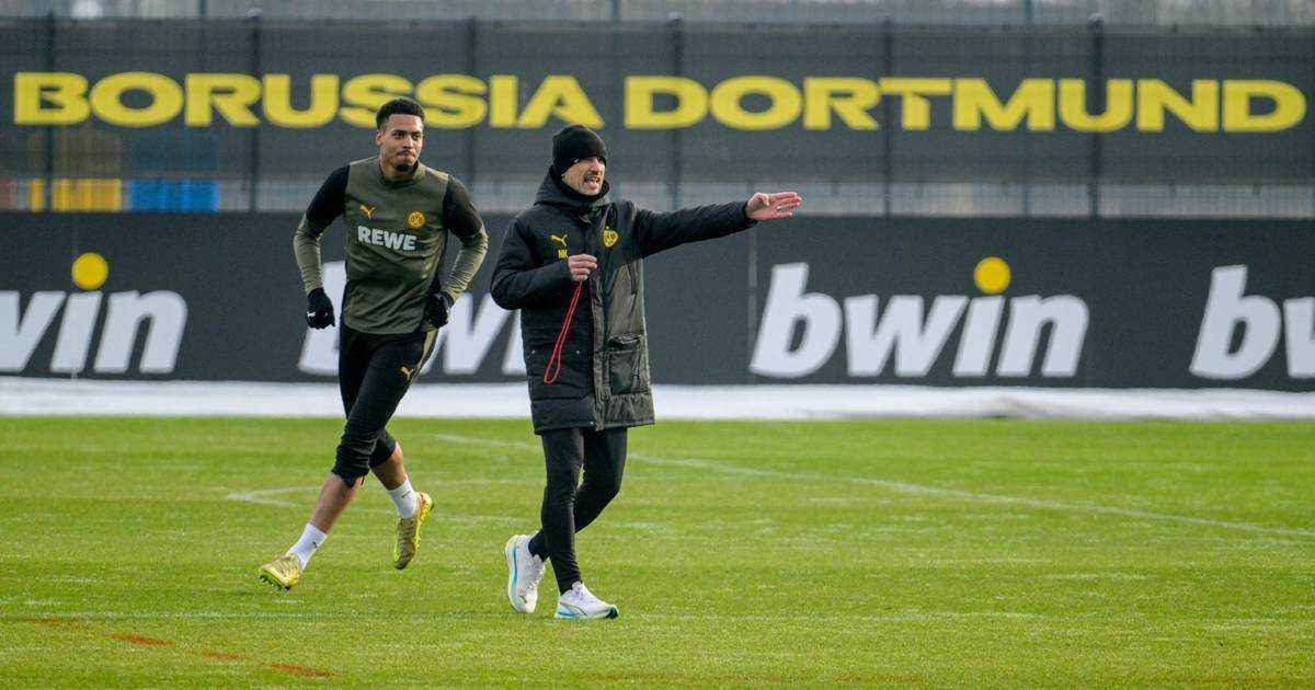 Nmecha-comeback? kovac schürt hoffnung vor top-duell!