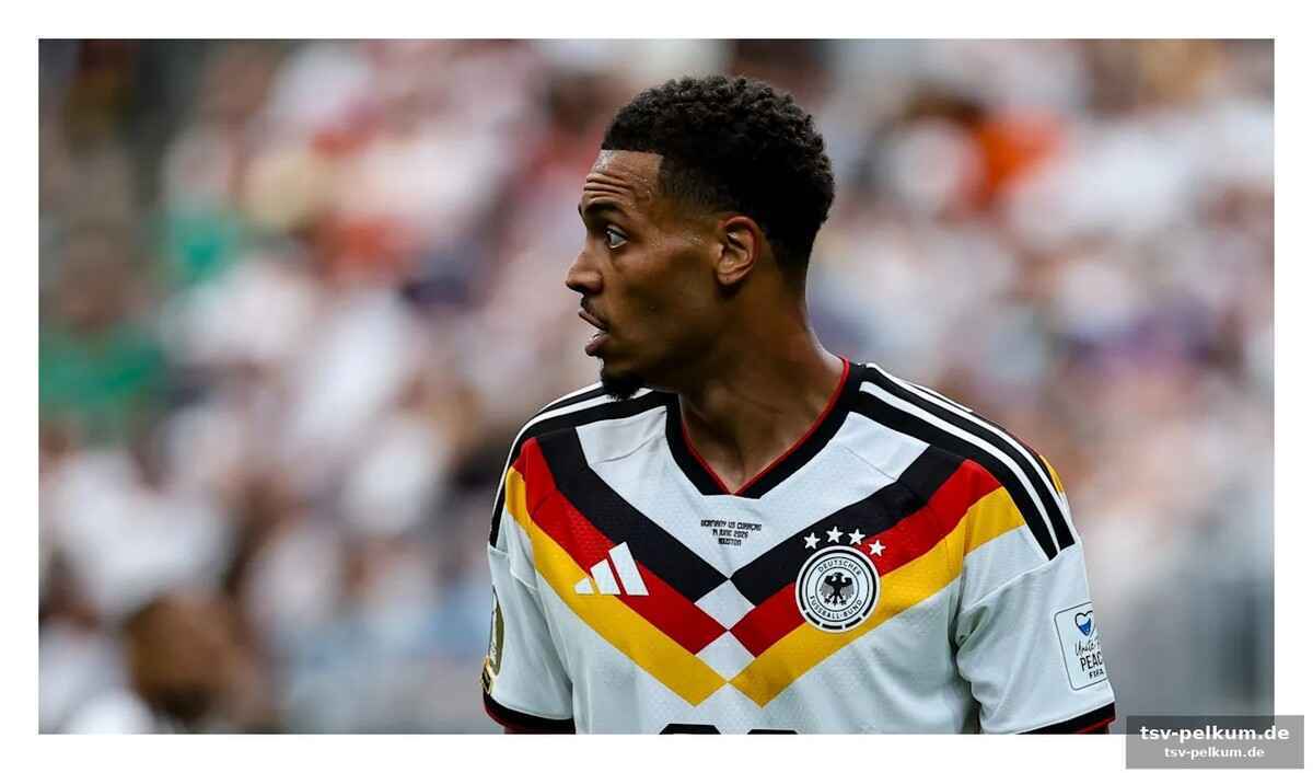 Die harte abrechnung des „fußballgurus“