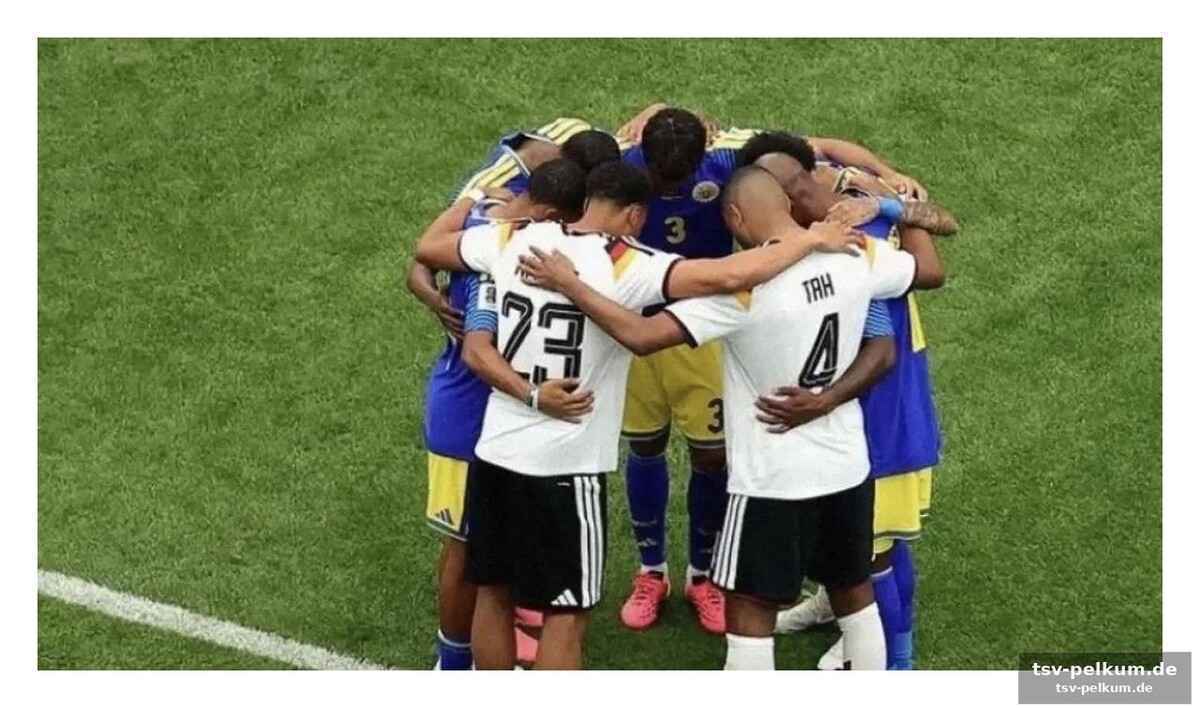Die wurzeln des