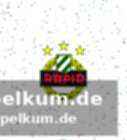 Hoffnung auf regelmäßige spielzeit