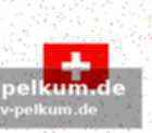 Positive beobachtungen und leistung