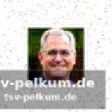 Mehr als nur ein blick auf die gegenwart