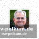 Entscheidende empfehlung und schneller aufstieg