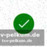 Fokus auf augsburg – vorbereitung auf die wm?