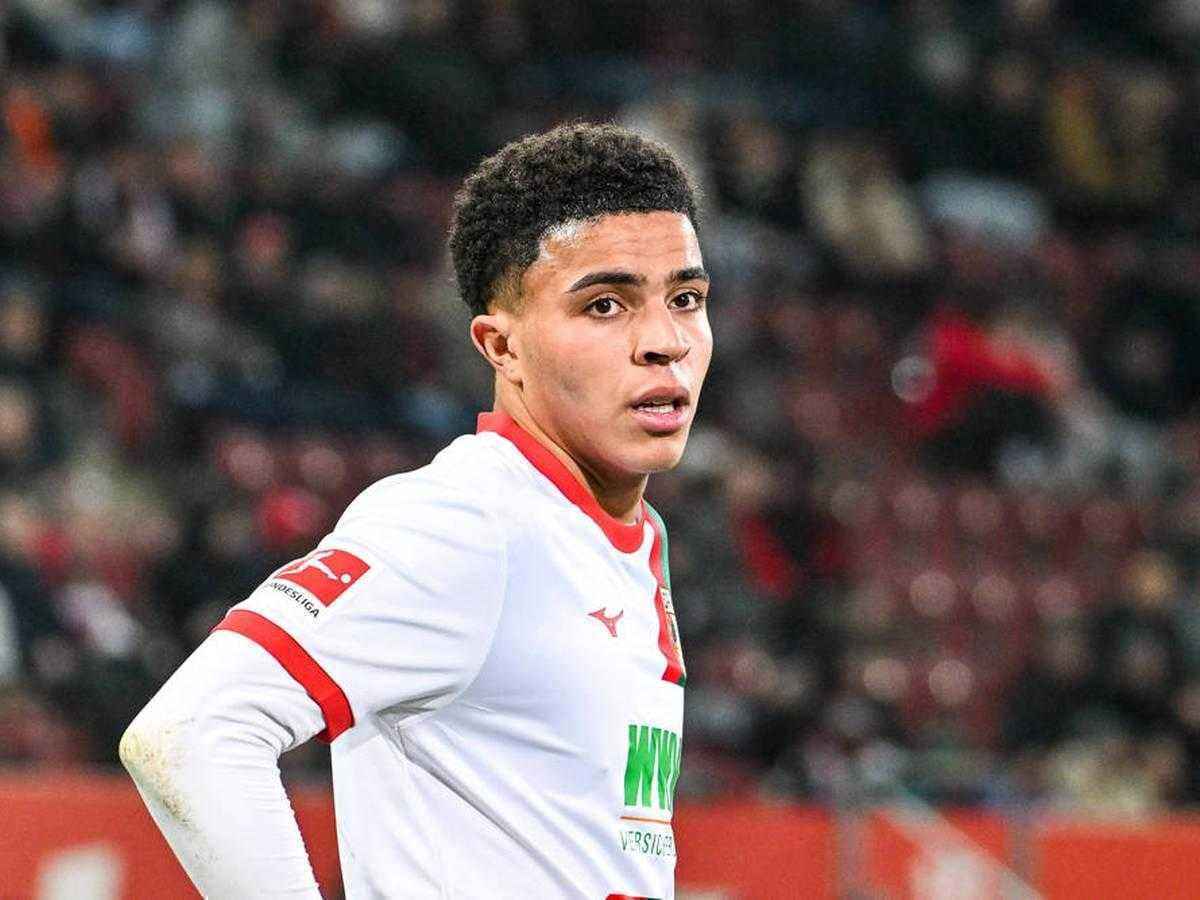 Noahkai banks: zögert us-nationalspieler vor dfb-angebot?
