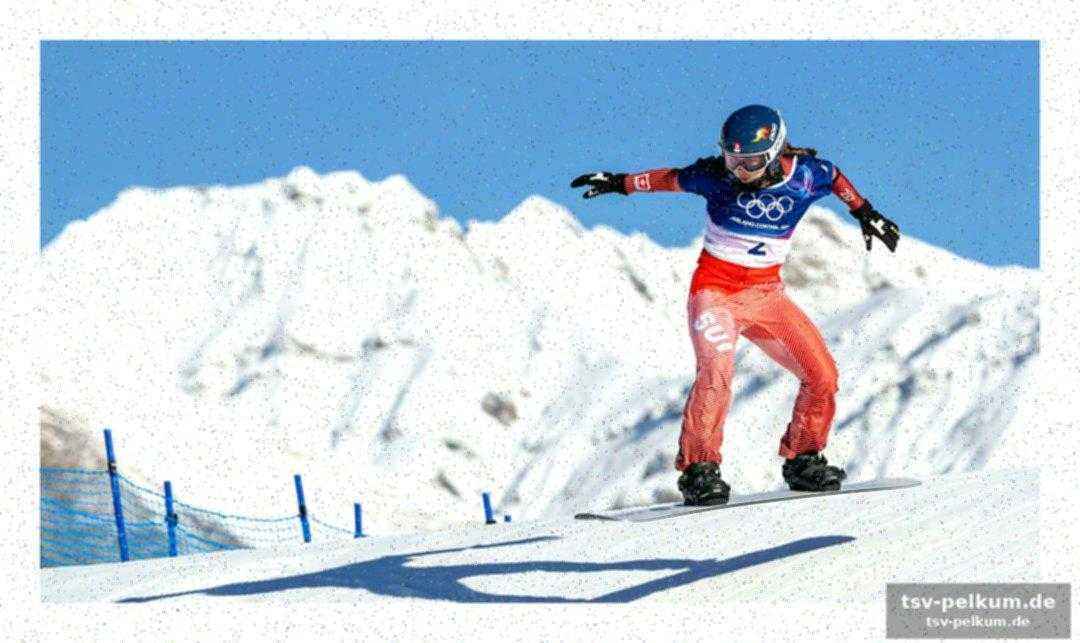 Warum st. moritz mehr war als ein junioren-titel