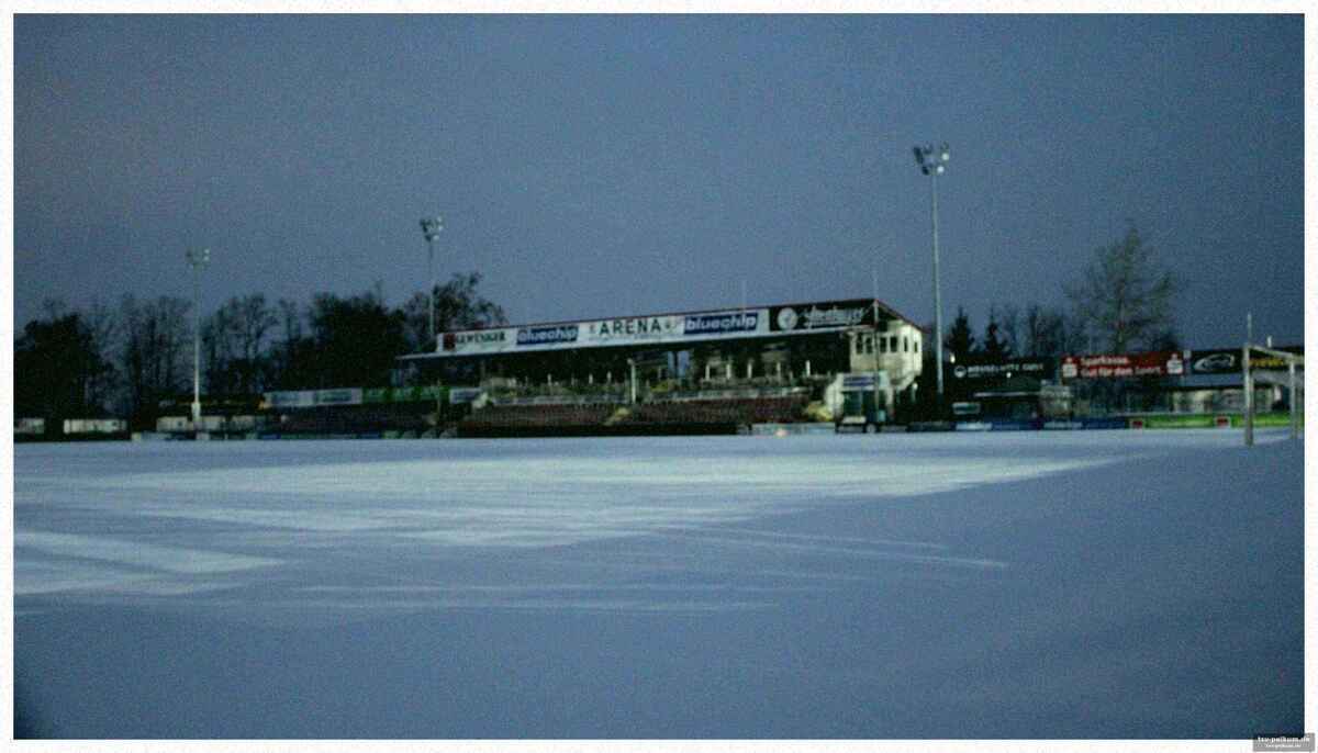 Die herausforderung für vereine und spieler