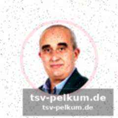 Fahrkomfort und geräuschentwicklung