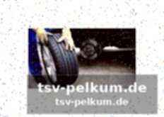 Technische daten und verfügbare größen