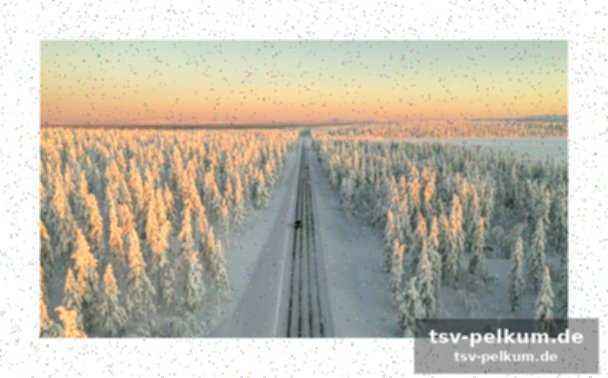 Tradition seit 1934: der ursprung des winterreifens
