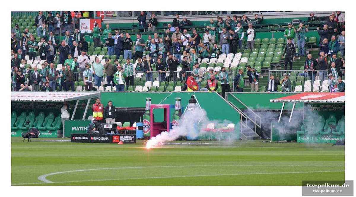 Live-übertragung unterbrochen: dazn reagiert prompt