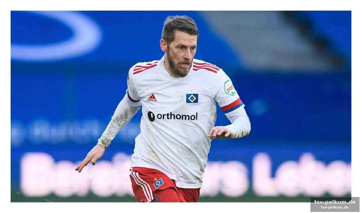 Hunt: hsv mit kompletter mannschaft deutlich stärker