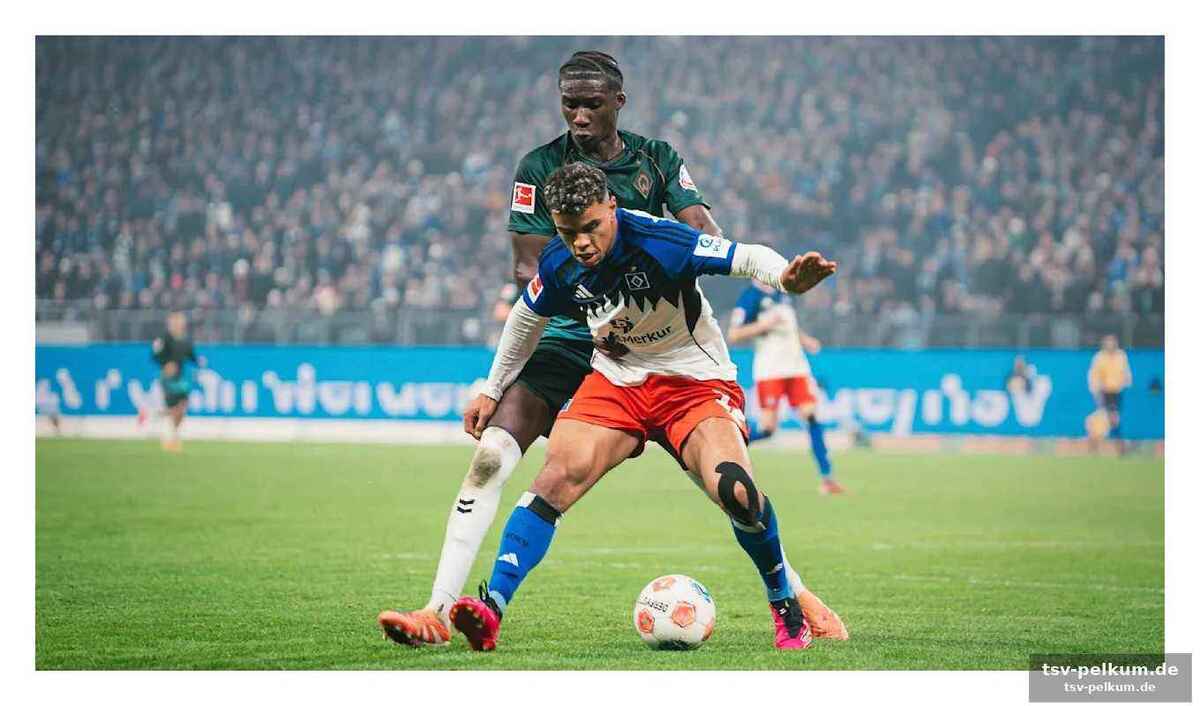 Mentale stärke statt spielwitz