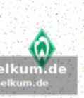 Zuschauerzahlen und die bedeutung der unterstützung