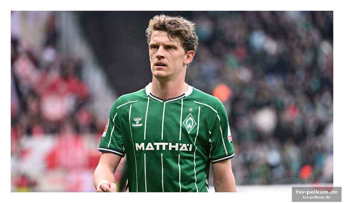 Individuelles training statt derby-vorfreude