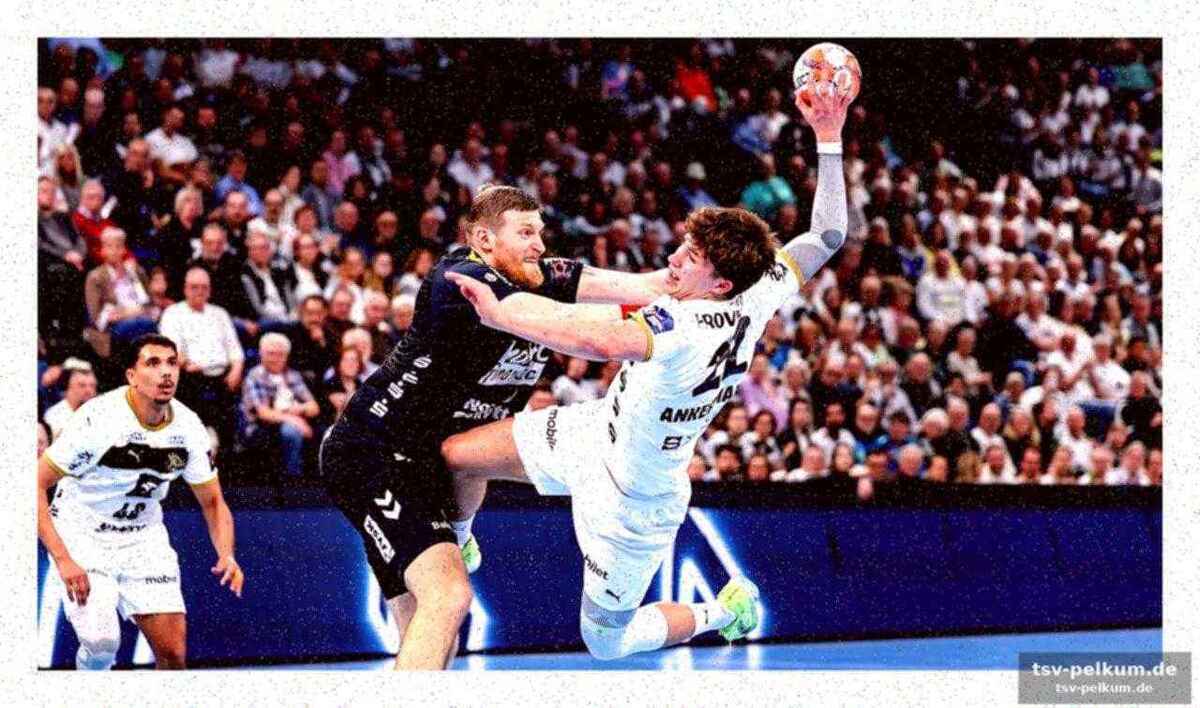 Zweite liga: bietigheim will spitzenreiter-airport nicht räumen