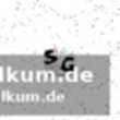 Fragezeichen um wichtige akteure