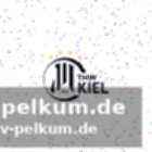 Der gruppensieg als ziel