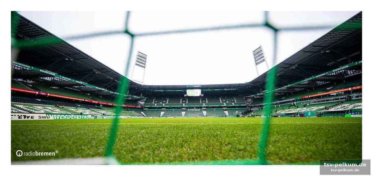 Abstiegskampf und volle hütte: mehr als nur ein derby