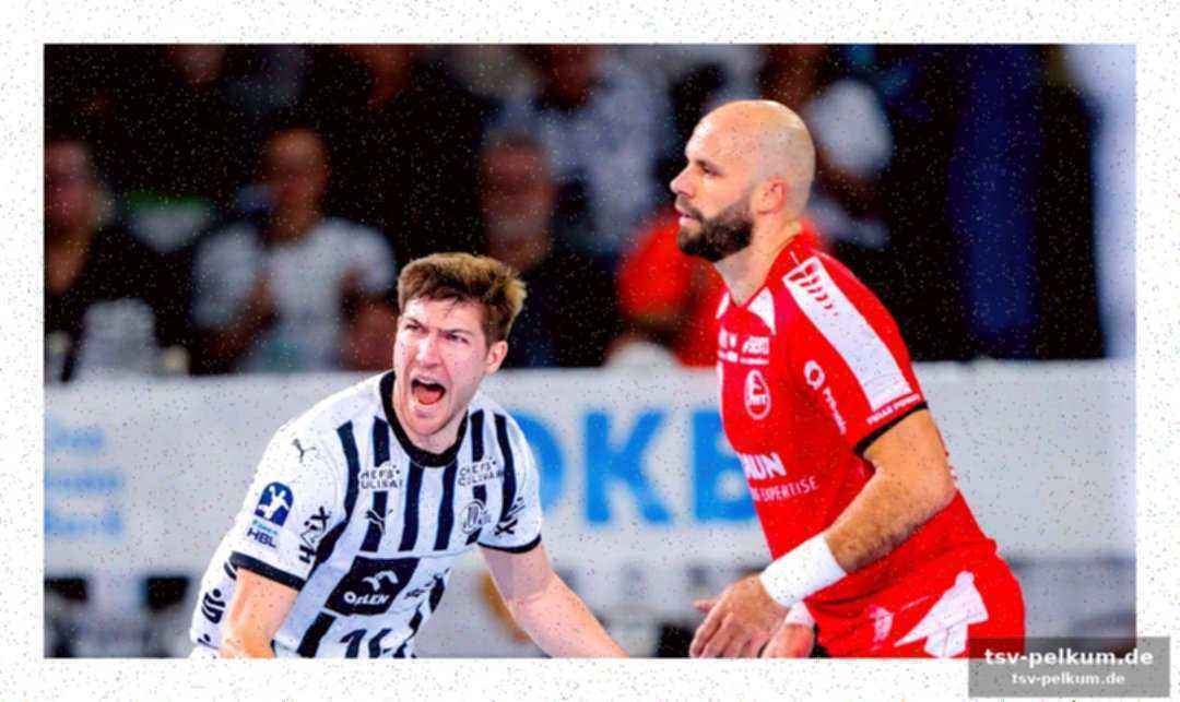 Zweite liga: nordhorn will anschluss an aufstugsränge