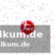 3. Liga: altenholz-favoritenrolle mit nebenwirkungen