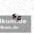 Die 80er jahre: aufstieg und herausforderungen