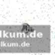 Die 90er jahre: neuanfänge und erste internationale erfolge