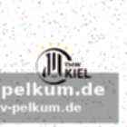 Europäische triumphe und taktische kniffe