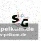 Spannung bis zum schluss: 2007 und die corona-pandemie