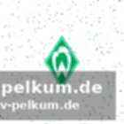 Brisantes nordderby: fans sorgen für probleme