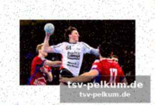 Ein derby mit tradition: die 114. auflage