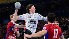 Nord-derby-spannung in der ehf european league: kiel fordert flensburg heraus
