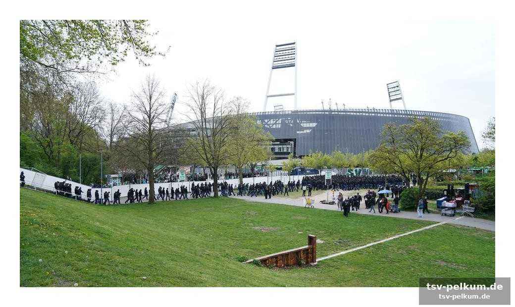 Ein derby, das mehr ist als nur ein spiel