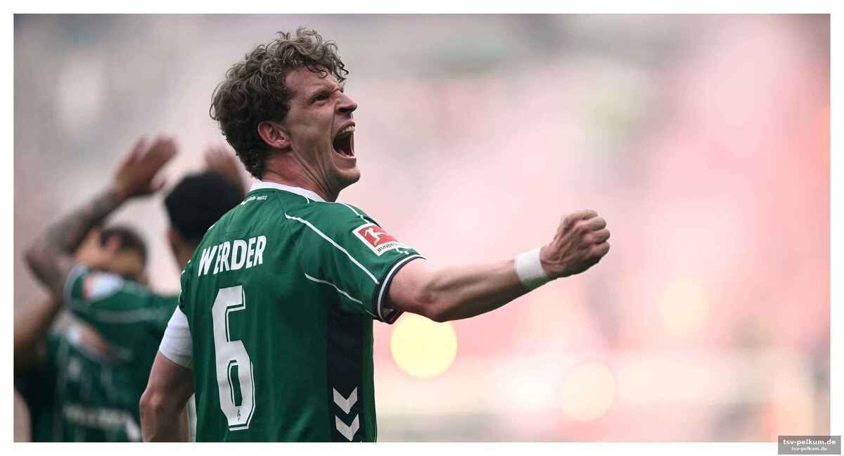 Ein derby voller emotionen und wendungen