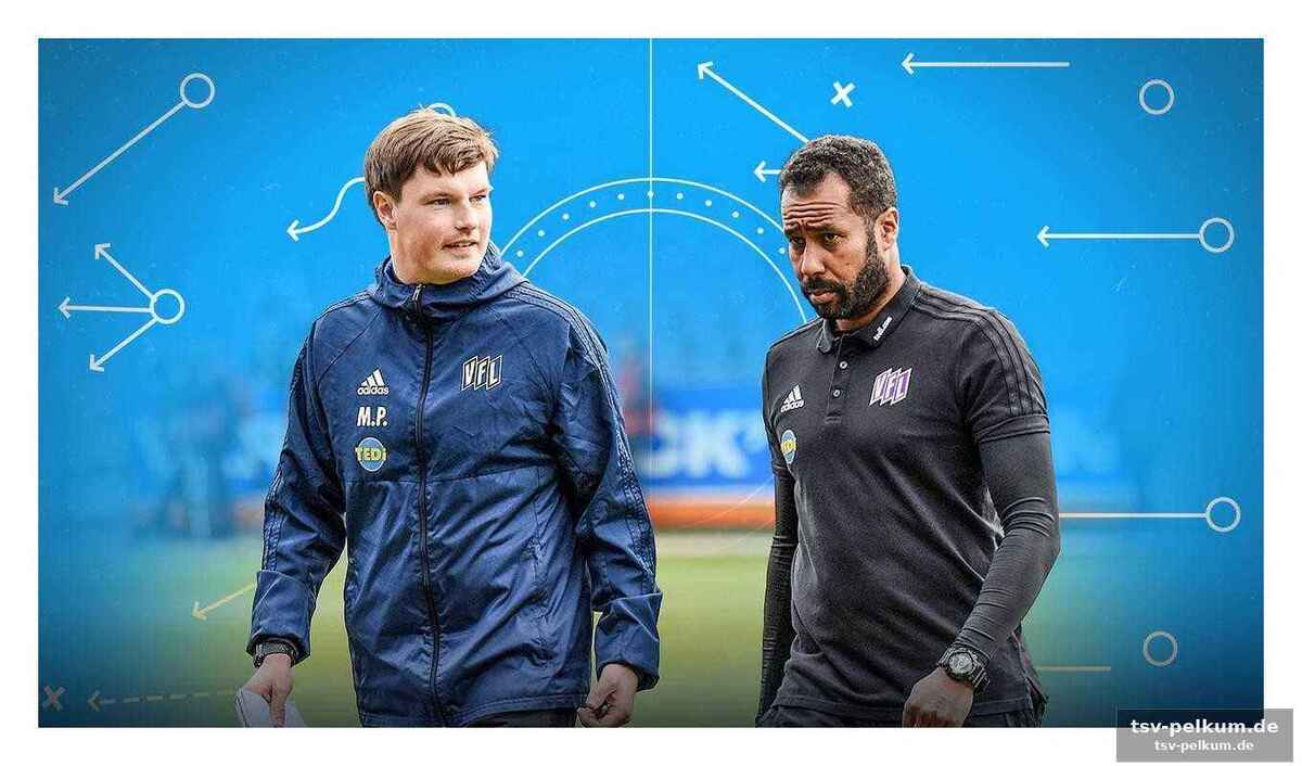 Ein derby mit existenzieller bedeutung