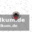 Coburg läuft heiß – 40 tore gegen lübeck