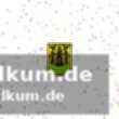 Ferndorf findet keine antwort – balingen marschiert