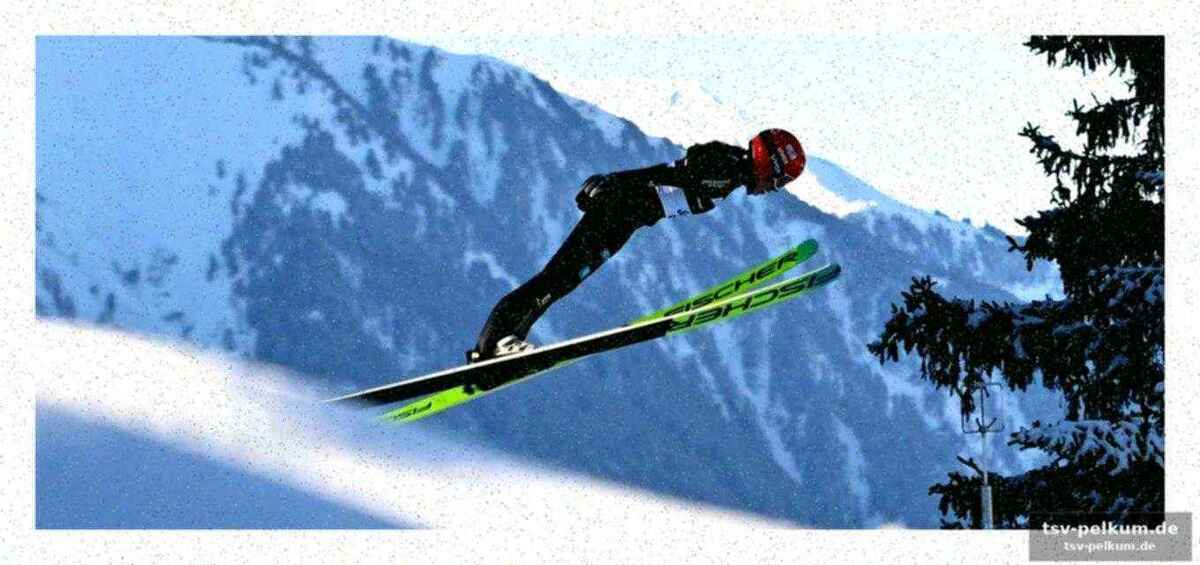 Was das ioc bemängelt