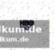 Geiger räumt ein: „nicht gut genug“