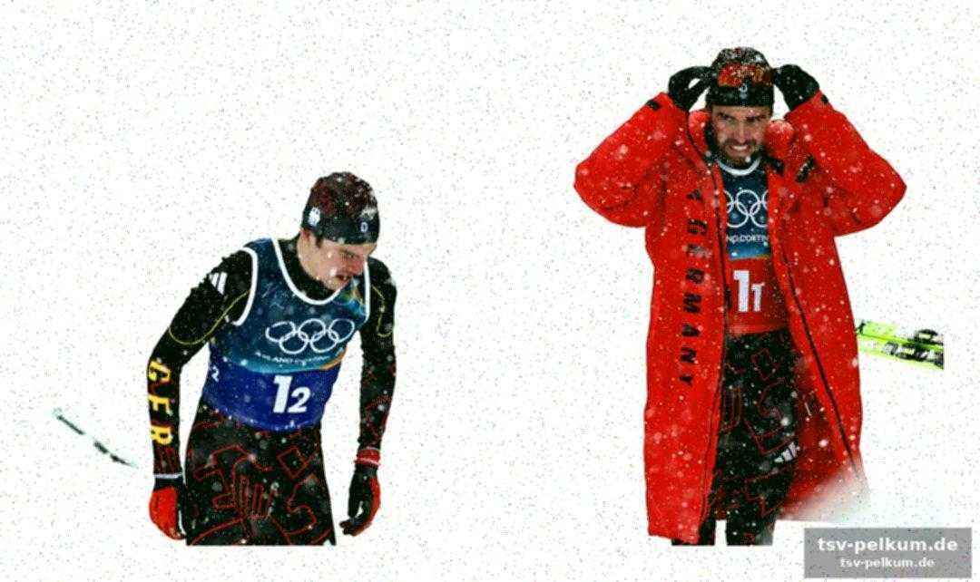 Ioc-forderungen: mehr universalität und zuschauerinteresse